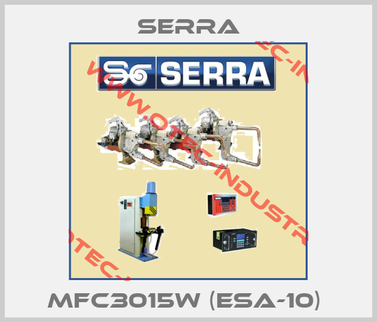 MFC3015W (ESA-10) -big