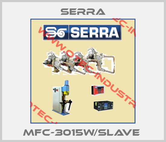 MFC-3015W/SLAVE -big