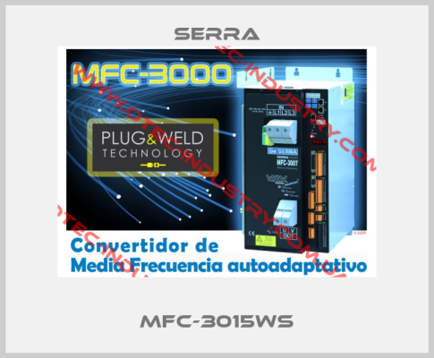 MFC-3015WS-big