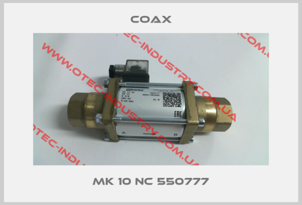 MK 10 NC 550777-big