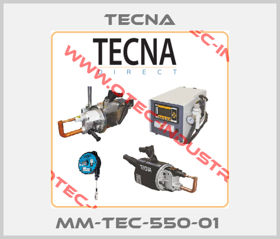 MM-TEC-550-01 -big