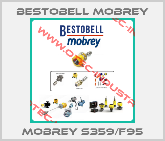 Mobrey S359/F95-big
