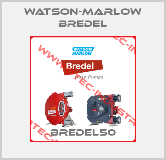 Bredel50-big
