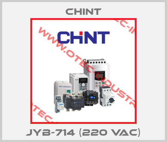 JYB-714 (220 VAC)-big