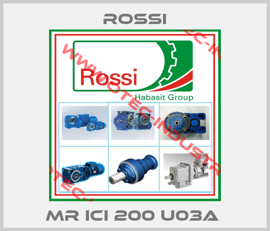 MR ICI 200 U03A -big
