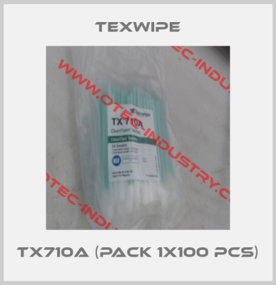 TX710A (pack 1x100 pcs)-big