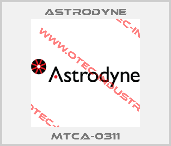 MTCA-0311-big