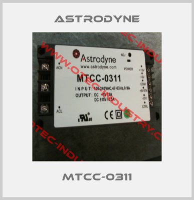 MTCC-0311-big