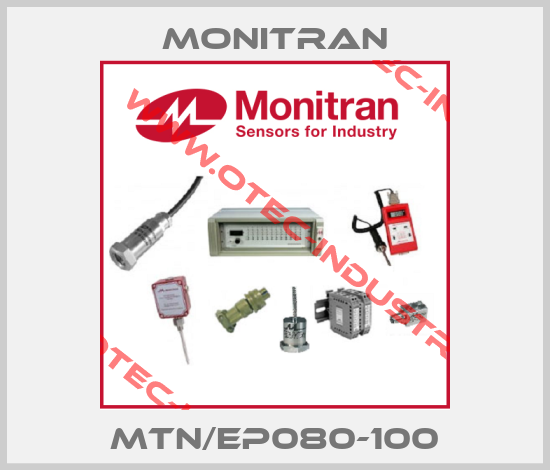 MTN/EP080-100-big