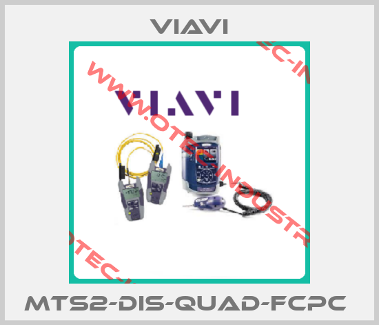 MTS2-DIS-QUAD-FCPC -big
