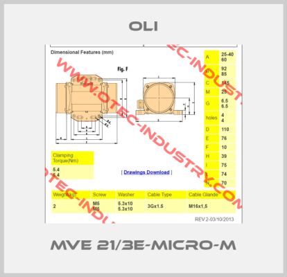 MVE 21/3E-Micro-M-big