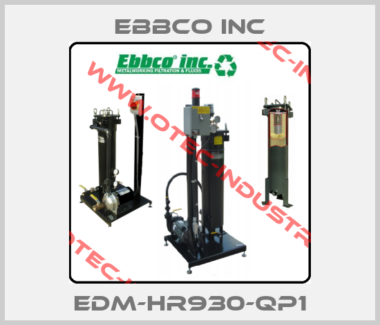 EDM-HR930-QP1-big