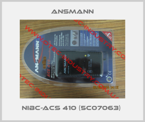 NiBC-ACS 410 (5C07063) -big