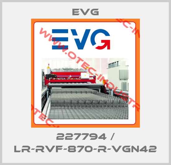 227794 / LR-RVF-870-R-VGN42-big