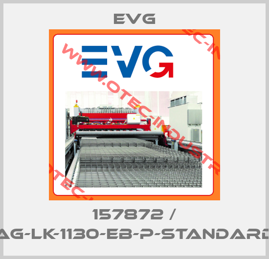 157872 / AG-LK-1130-EB-P-STANDARD-big