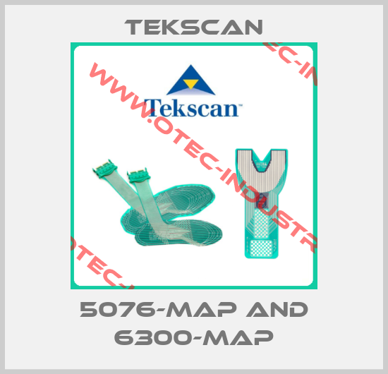 5076-Map and 6300-Map-big
