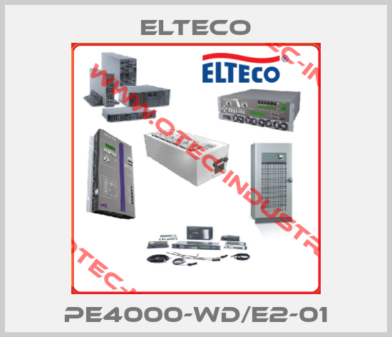PE4000-WD/E2-01-big