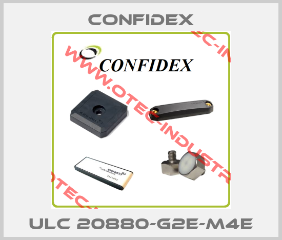 ULC 20880-G2E-M4E-big