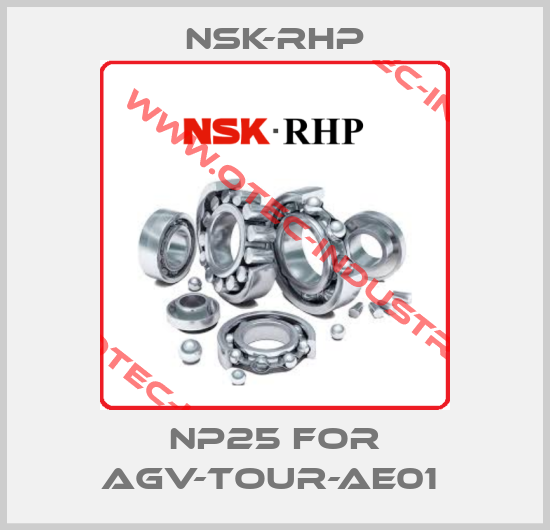 NP25 FOR AGV-TOUR-AE01 -big