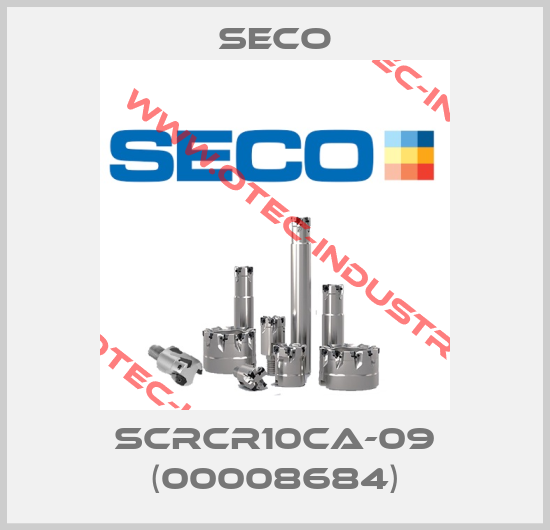 SCRCR10CA-09 (00008684)-big