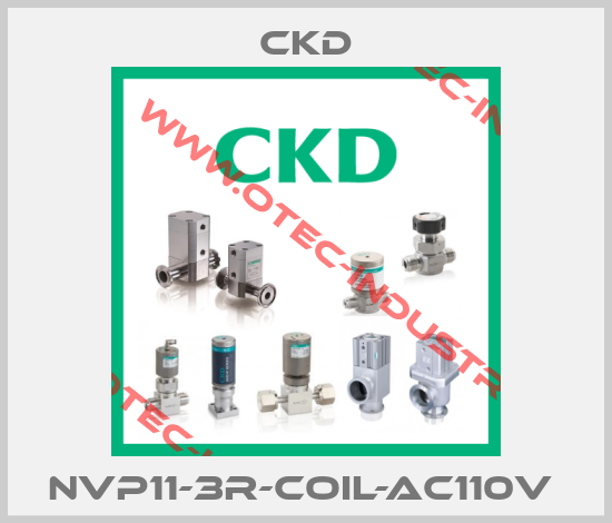 NVP11-3R-COIL-AC110V -big