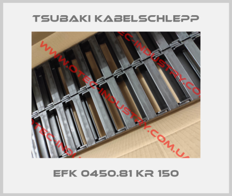 EFK 0450.81 KR 150-big