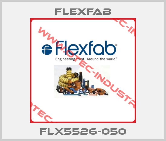 FLX5526-050-big