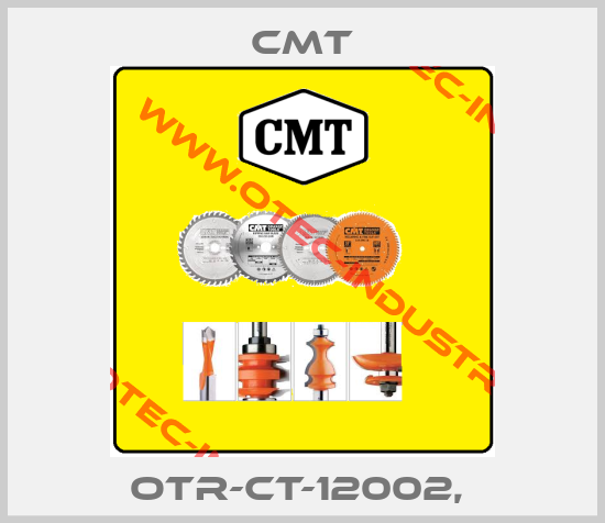 OTR-CT-12002, -big