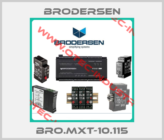 BRO.MXT-10.115-big