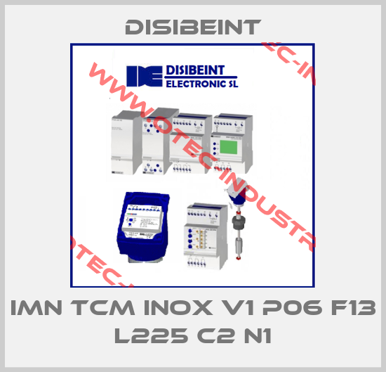 IMN TCM INOX V1 P06 F13 L225 C2 N1-big