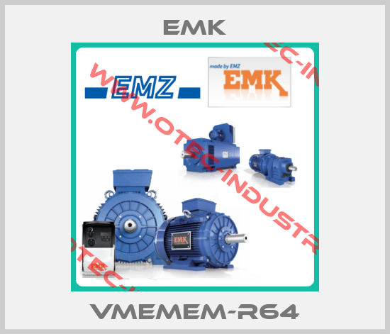 VMEMEM-R64-big