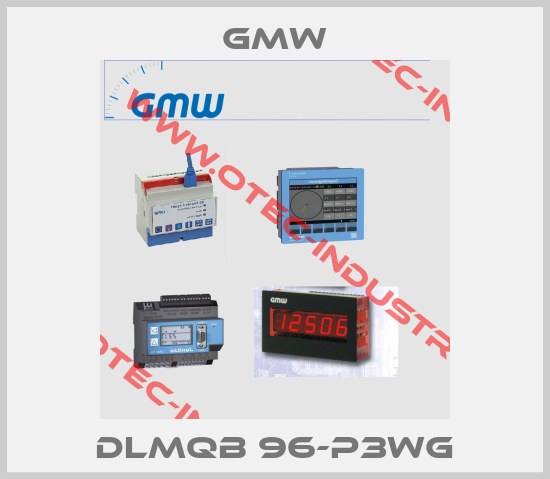 DLMQB 96-P3Wg-big