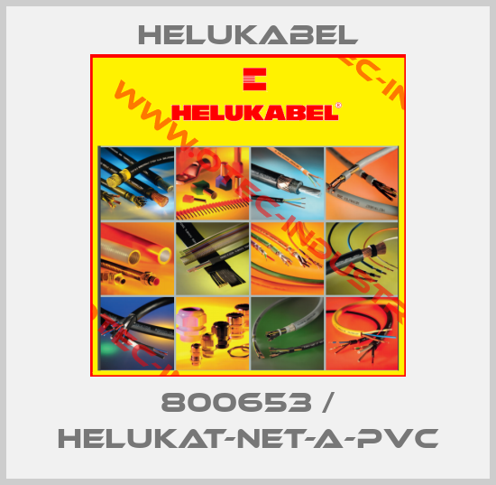 800653 / HELUKAT-NET-A-PVC-big
