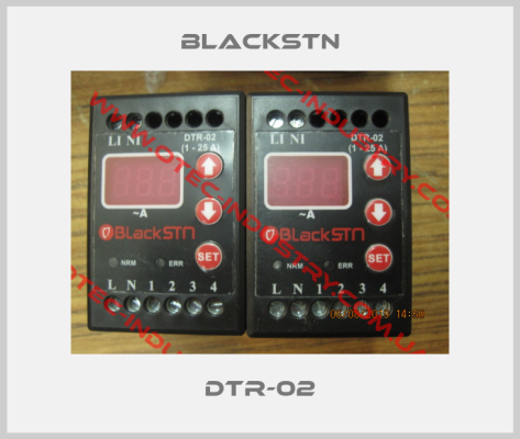 DTR-02-big
