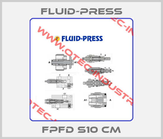 FPFD S10 CM-big
