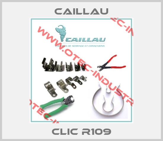 CLIC R109-big