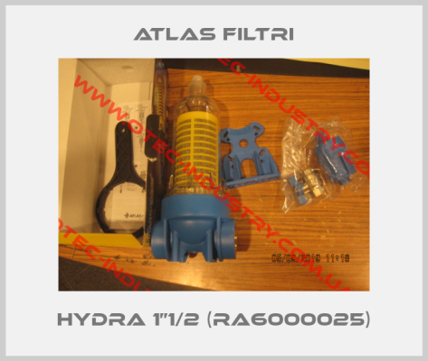 Hydra 1”1/2 (RA6000025)-big