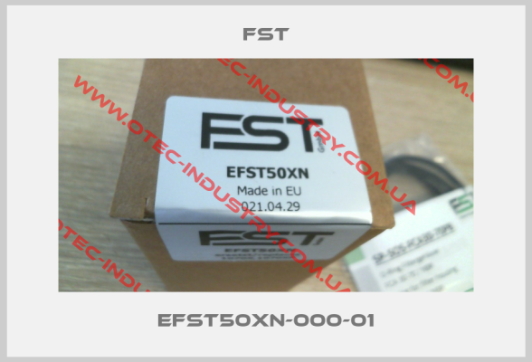 EFST50XN-000-01-big