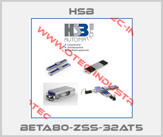 BETA80-ZSS-32AT5-big