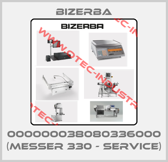000000038080336000 (Messer 330 - Service)-big