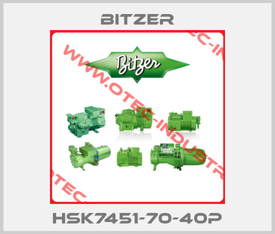 HSK7451-70-40P-big