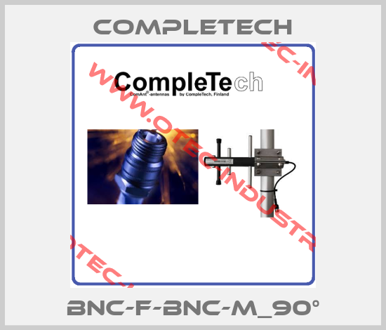 BNC-F-BNC-M_90°-big