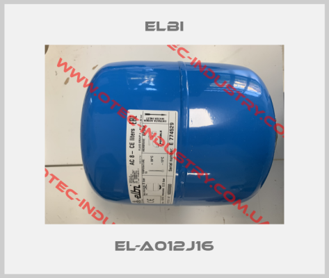 EL-A012J16-big