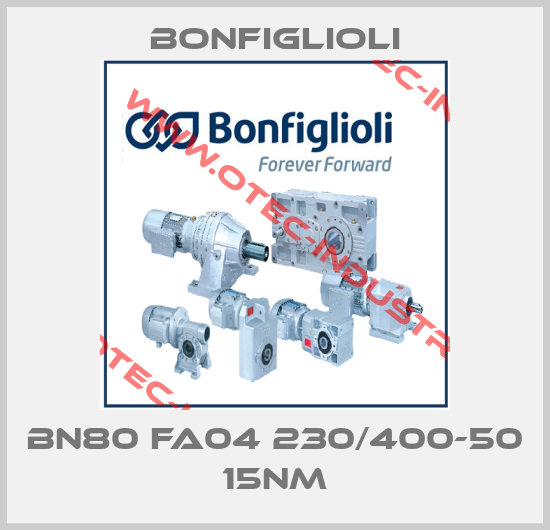 BN80 FA04 230/400-50 15NM-big