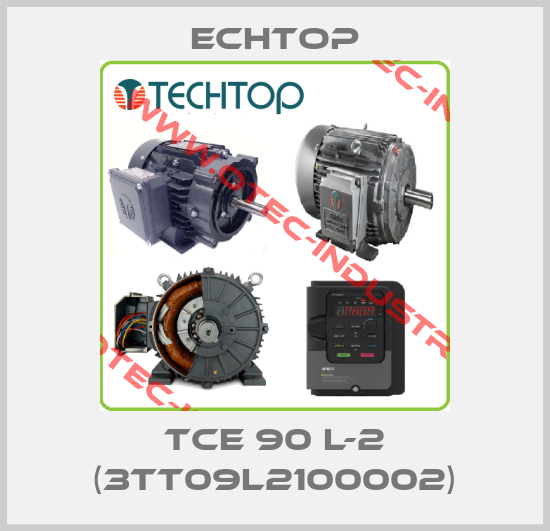 TCE 90 L-2 (3TT09L2100002)-big