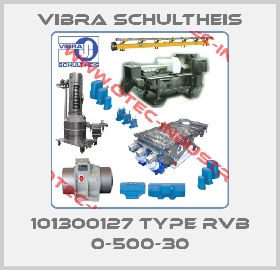 101300127 Type RVB 0-500-30-big