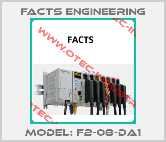 Model: F2-08-DA1-big