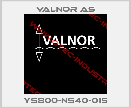 YS800-NS40-015-big