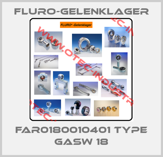FAR0180010401 Type GASW 18-big