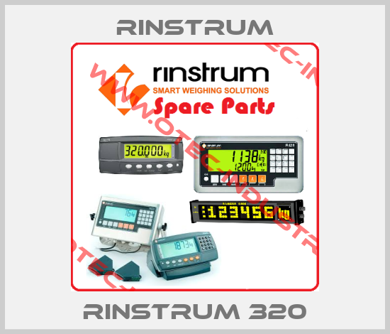 RINSTRUM 320-big